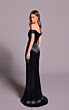 Tarik Ediz 99049 Jansen Prom Dress