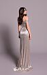 Tarik Ediz 99049 Jansen Prom Dress