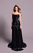 Tarik Ediz 99055 Carlos Prom Dress