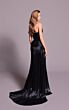 Tarik Ediz 99055 Carlos Prom Dress