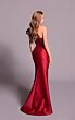 Tarik Ediz 99065 Tiare Prom Dress