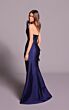 Tarik Ediz 99102 Jeanne Prom Dress