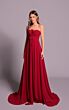 Dark Red