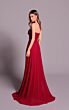 Tarik Ediz 99114 Valerio Prom Dress