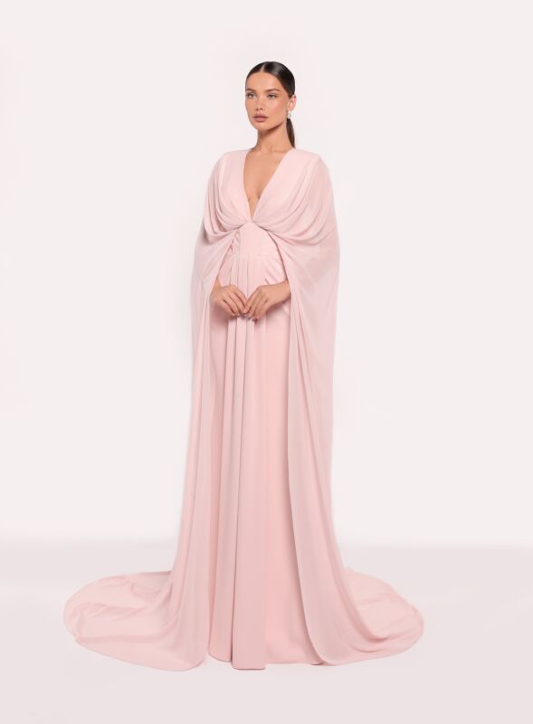Ice Pink