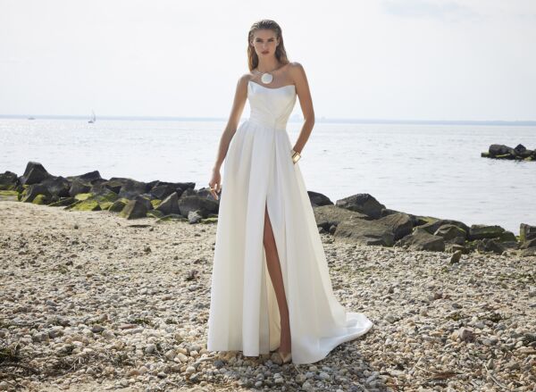 MLBRW-S24-15049-01.jpg