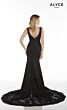 Alyce Paris - Dress Style 5065