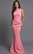 JOVME-F26-39373-01.jpg