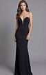JOVME-F26-40436-01.jpg