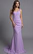 JOVME-F26-43401-01.jpg