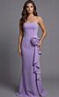 JOVME-F26-44503-01.jpg