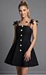 JOVSC-F26-43615-01.jpg