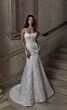 MLBLW-S24-4165-01.jpg
