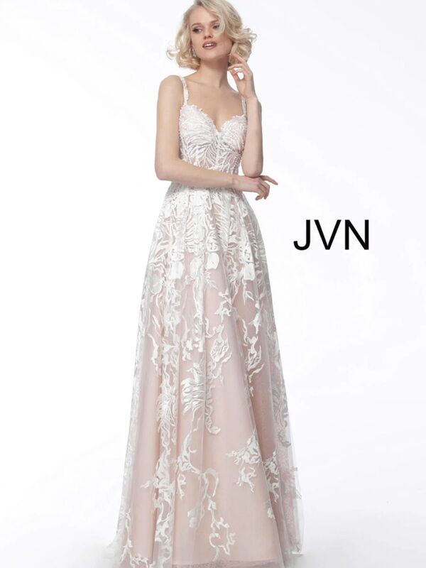 BENNYSTOCK-S26-JVN67181-01.jpg