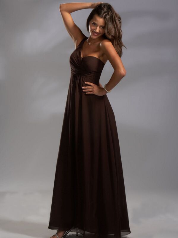 Christina Wu 22376 Bridesmaid Dress
