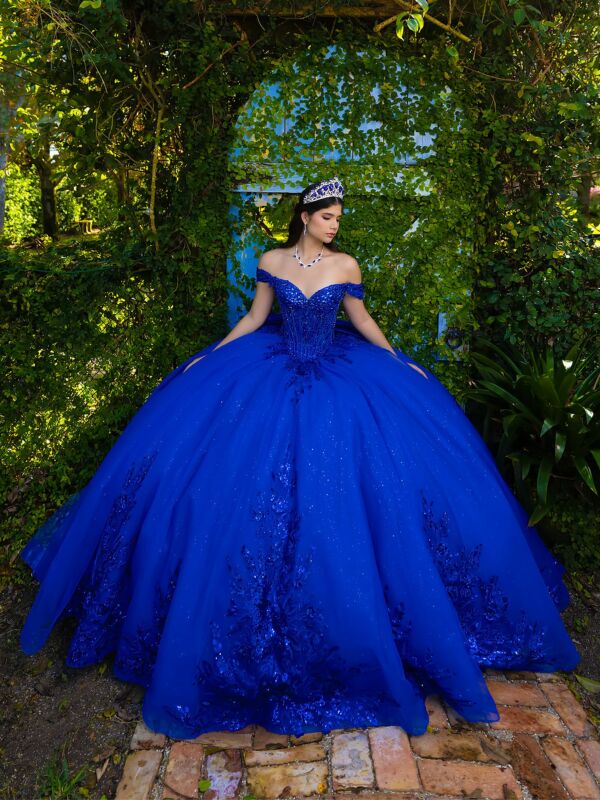Royal
