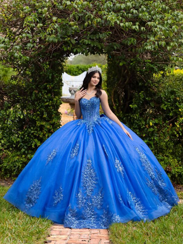 French Blue