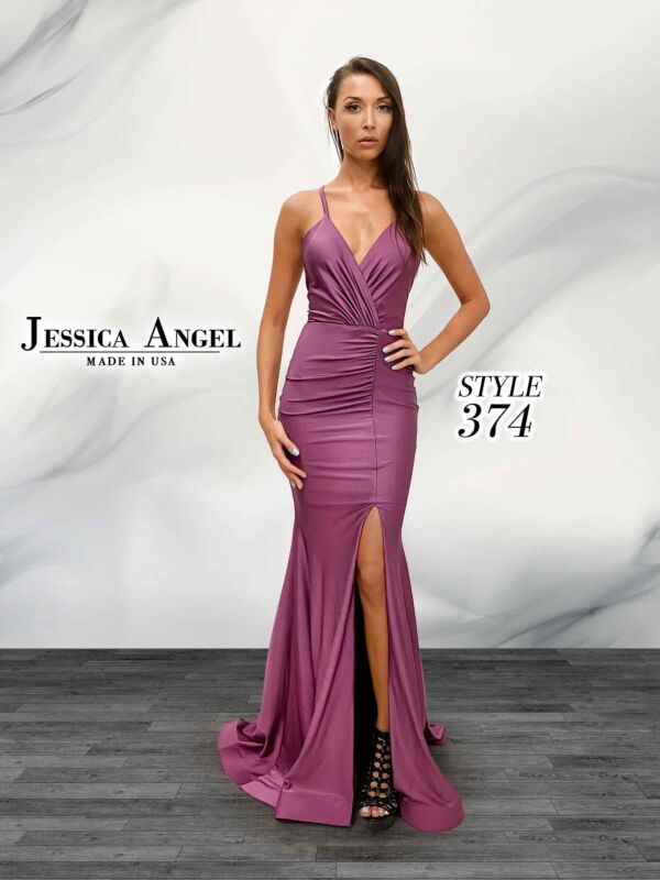 Mauve