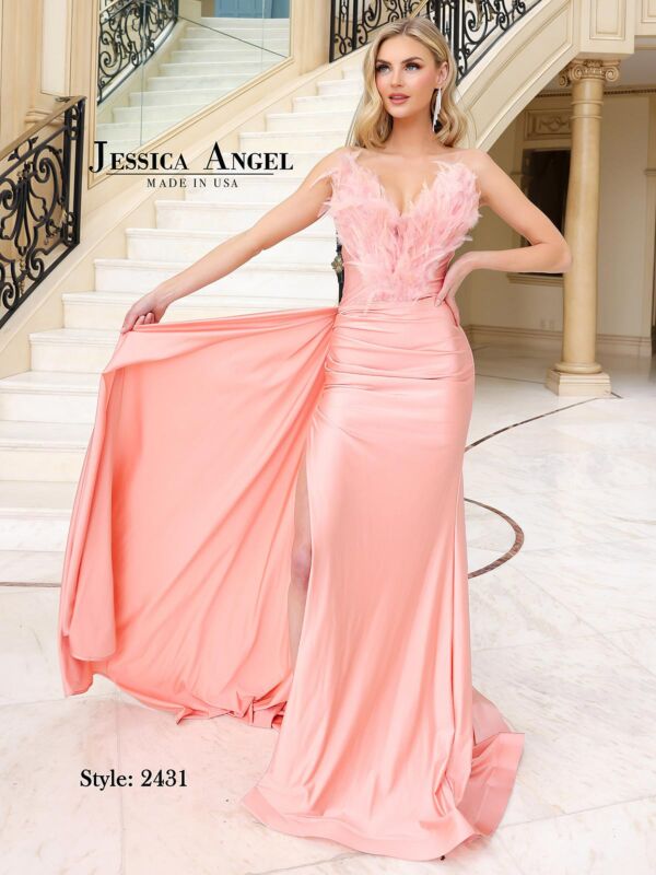 Blush
