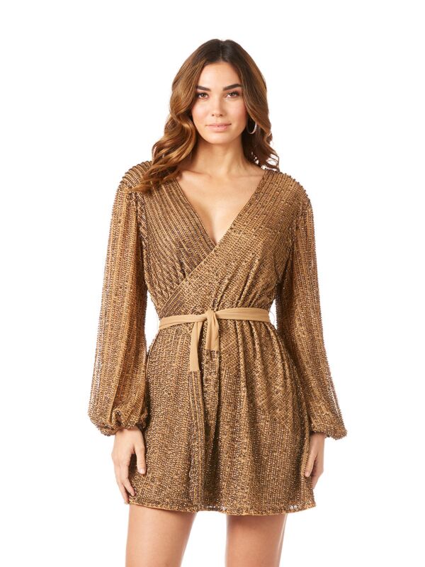LARACLOSEOUTCOCKTAIL-S25-29287-01.jpg