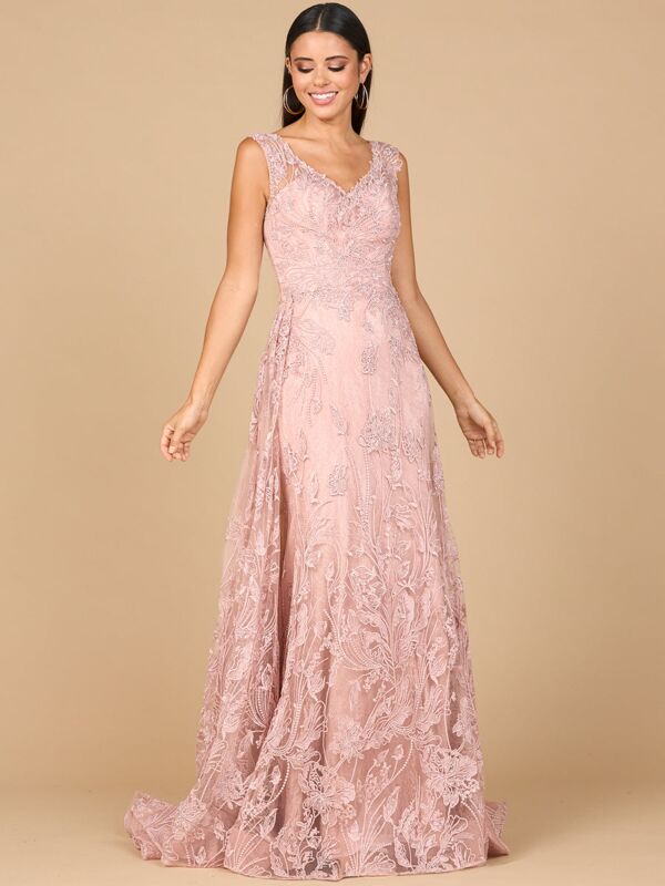 Blush