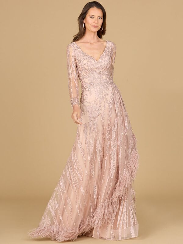 Blush