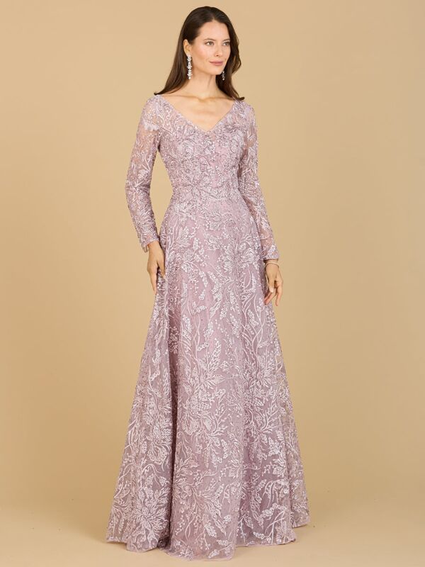 Mauve