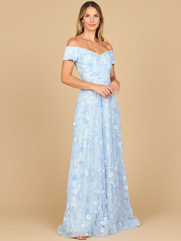 Periwinkle