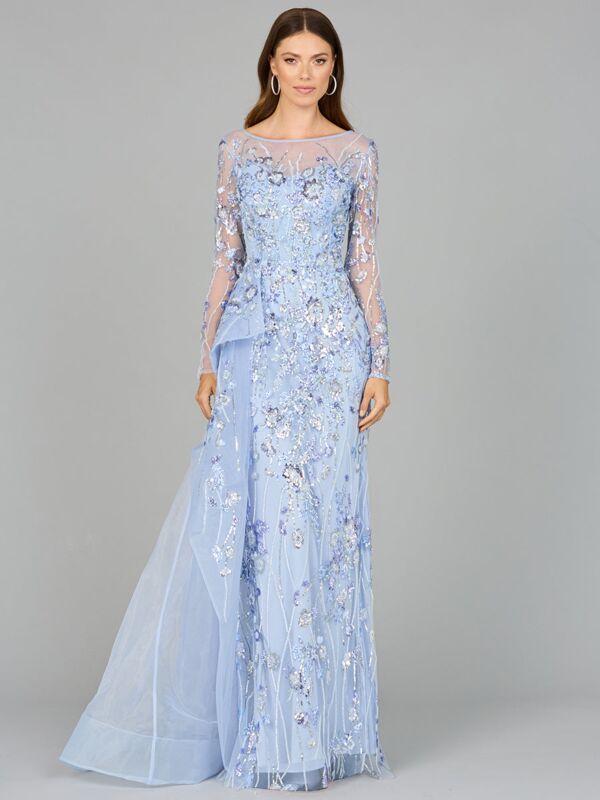 Periwinkle