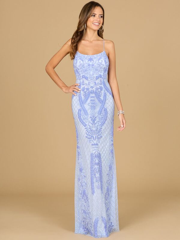 Periwinkle