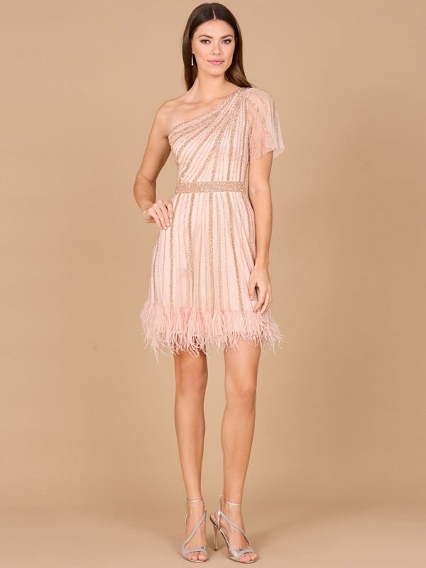 Blush
