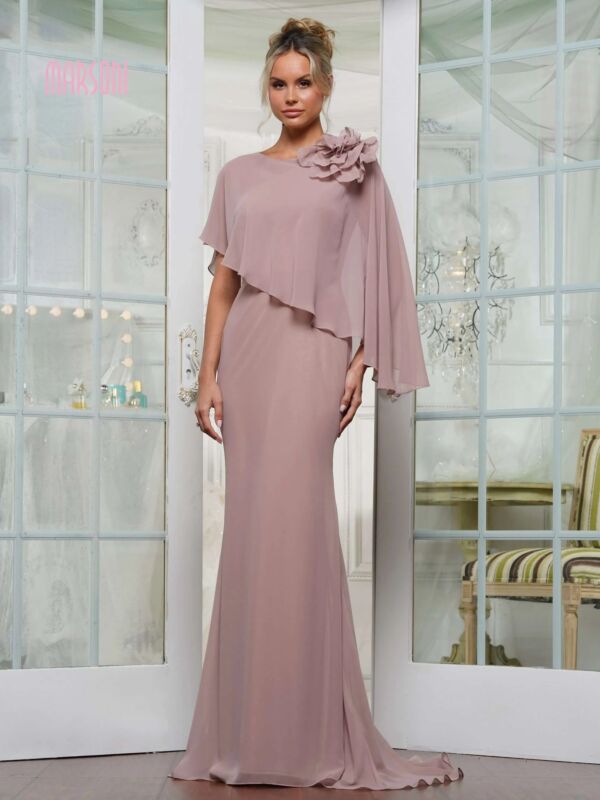 Mauve
