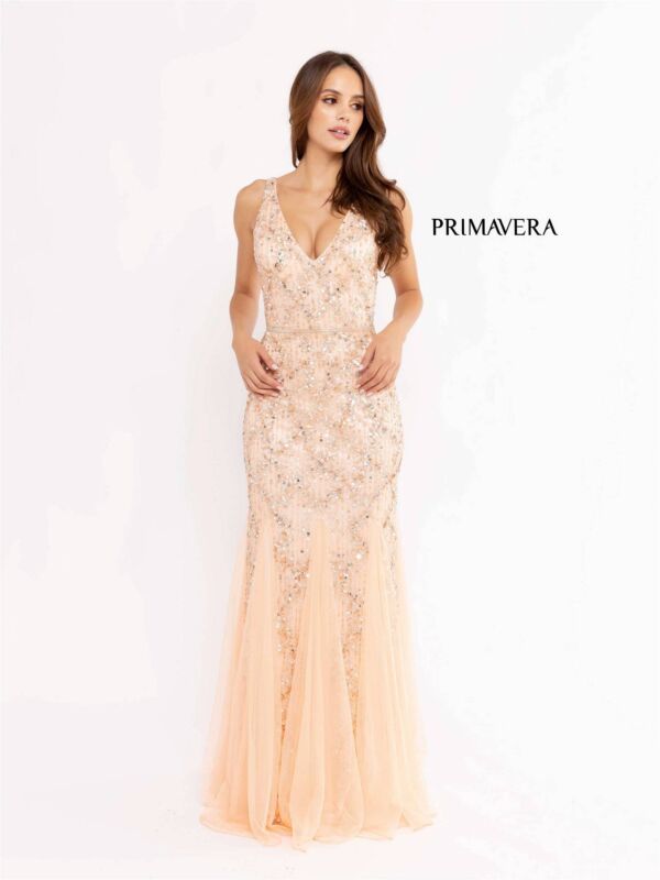 Peach