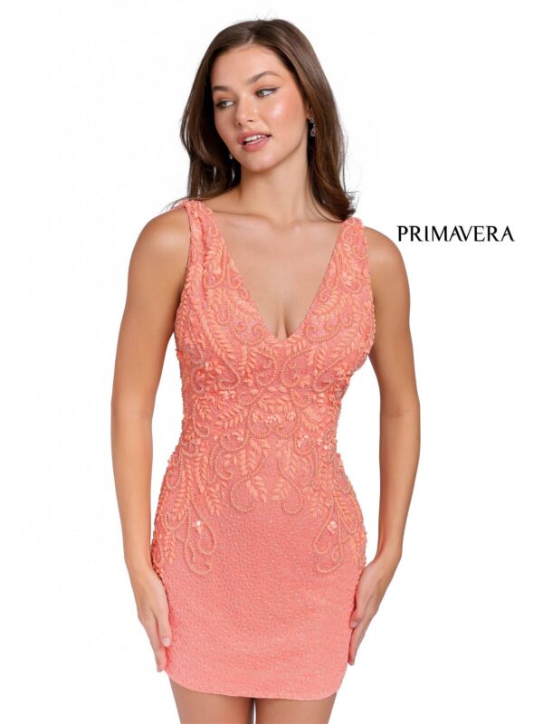 Coral