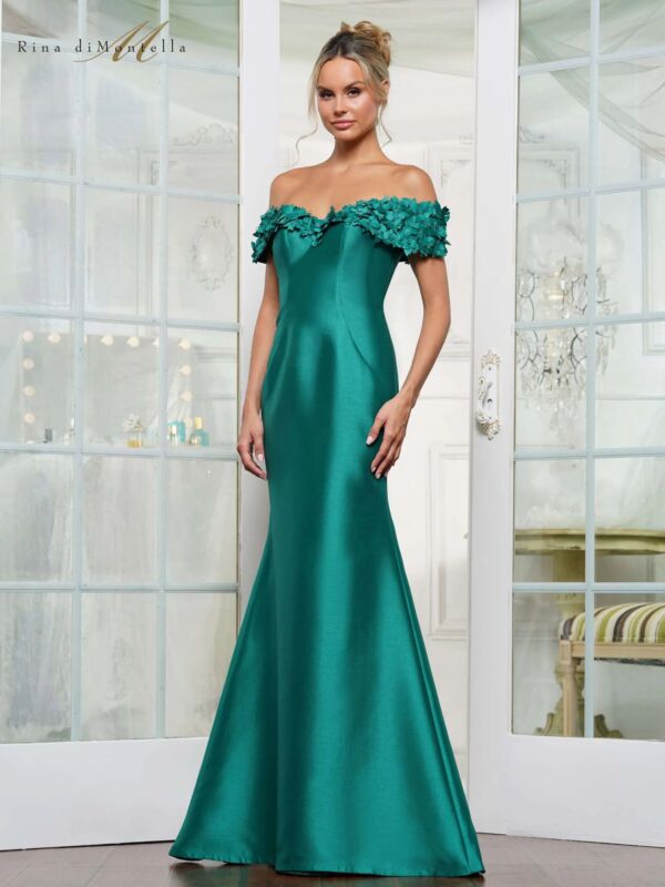 Emerald