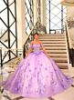Lilac/Pink