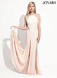 Blush-Nude
