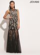 BENNYSTOCK-S24-88087-01.jpg