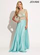 BENNYSTOCK-S24-88174-01.jpg