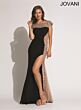 BENNYSTOCK-S24-88250-01.jpg