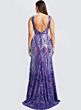 Jovani 22770 Prom Dress