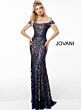 Jovani 49634 Evening Dress