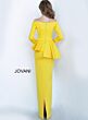 Jovani 2144 Evening Dress