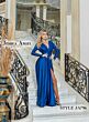Bright Royal