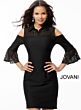 Jovani - Dress Style 63382