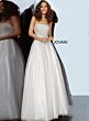 Jovani - Dress Style JVN65664