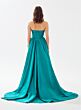 Tarik Ediz - Dress Style 52118