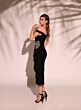 Tarik Ediz 66129 Marie Evening Dress