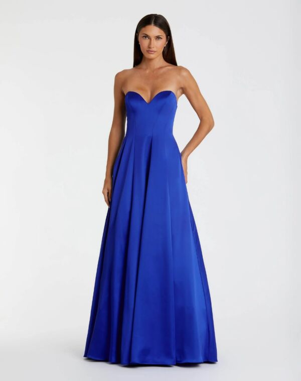 Cobalt