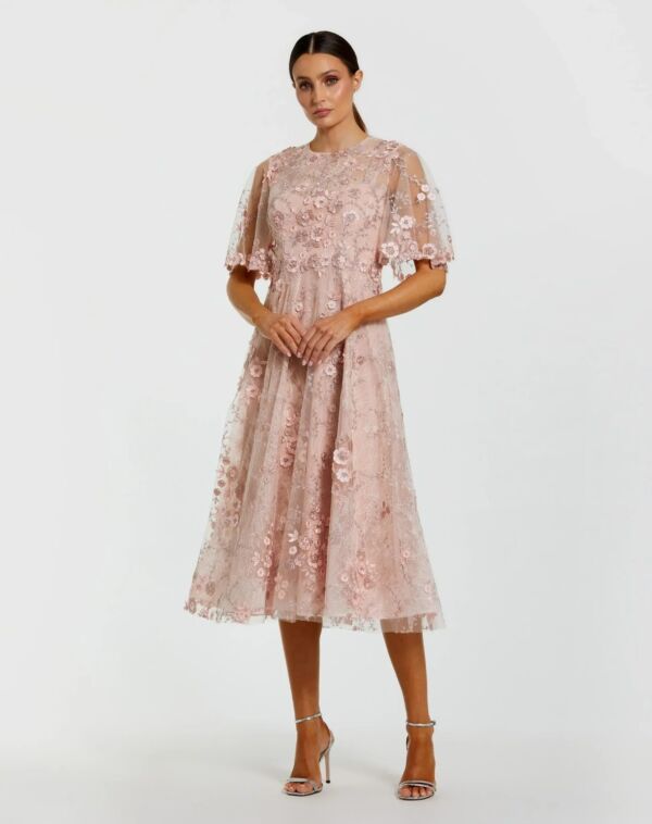 Blush
